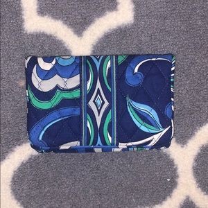 Brand new! Wallet